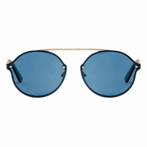 Lunettes de soleil Unisexe Lanai Paltons Sunglasses (56 mm)