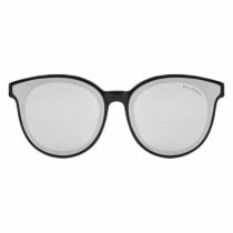 Damensonnenbrille Aruba Paltons Sunglasses (60 mm)