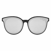 Ladies'Sunglasses Aruba Paltons Sunglasses (60 mm)