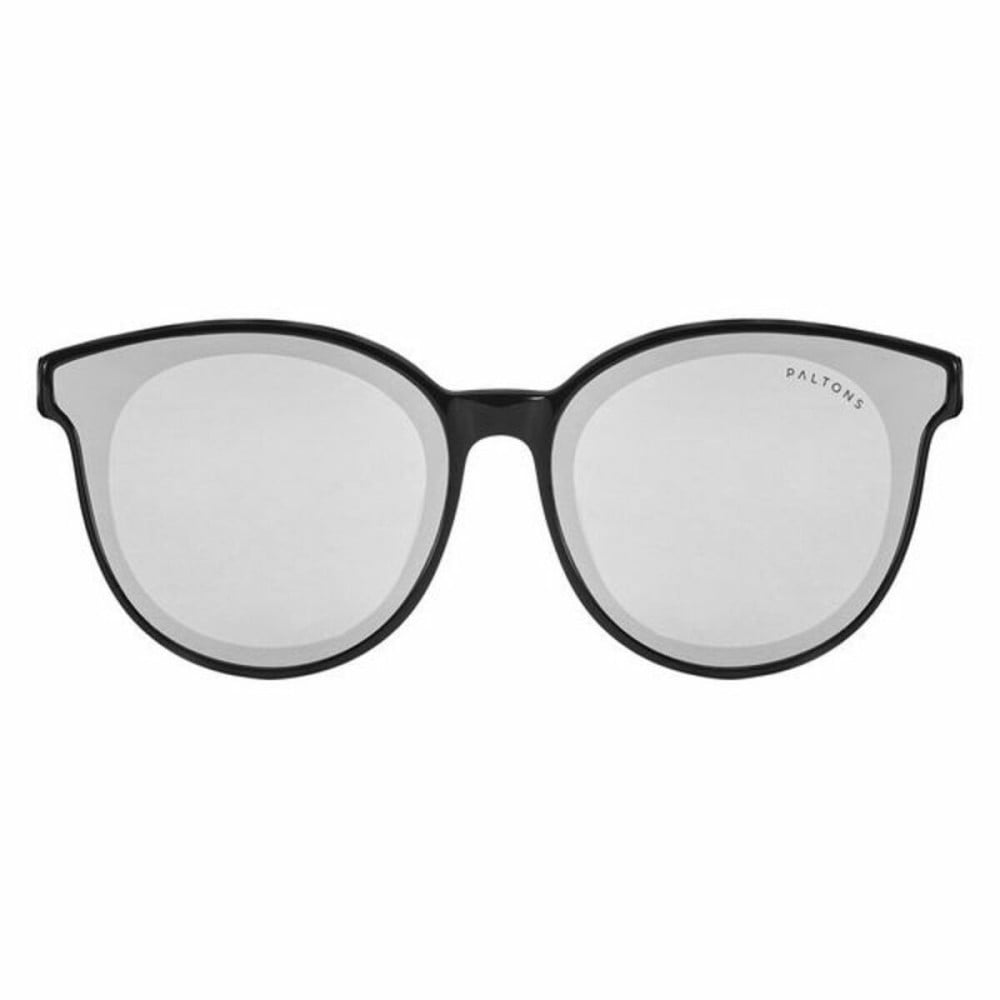 Damensonnenbrille Aruba Paltons Sunglasses (60 mm)