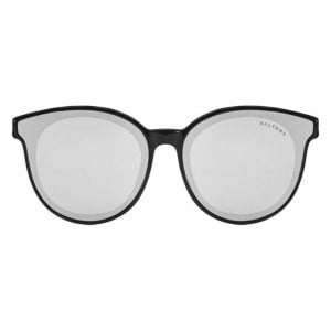 Damensonnenbrille Aruba Paltons Sunglasses (60 mm)