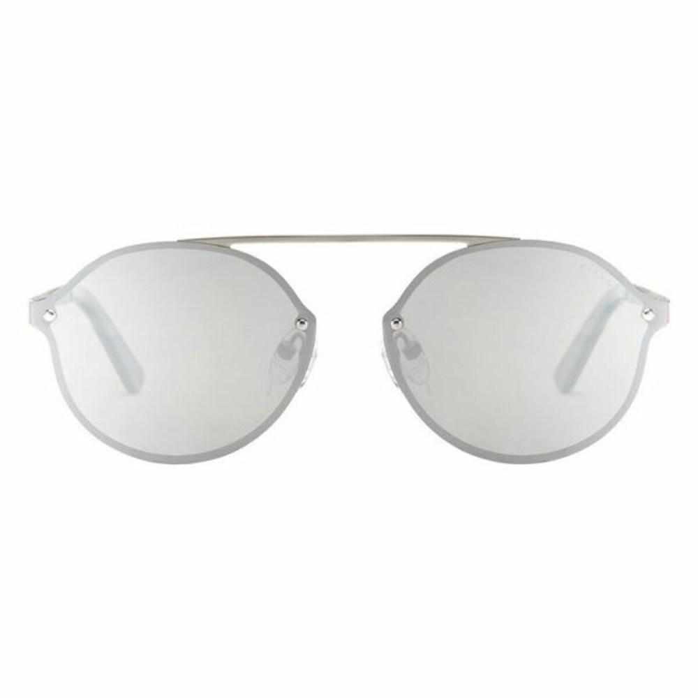 Unisex-Sonnenbrille Lanai Paltons Sunglasses (56 mm)