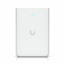 UTP Category 6 Rigid Network Cable UBIQUITI U7-Pro-Wall White
