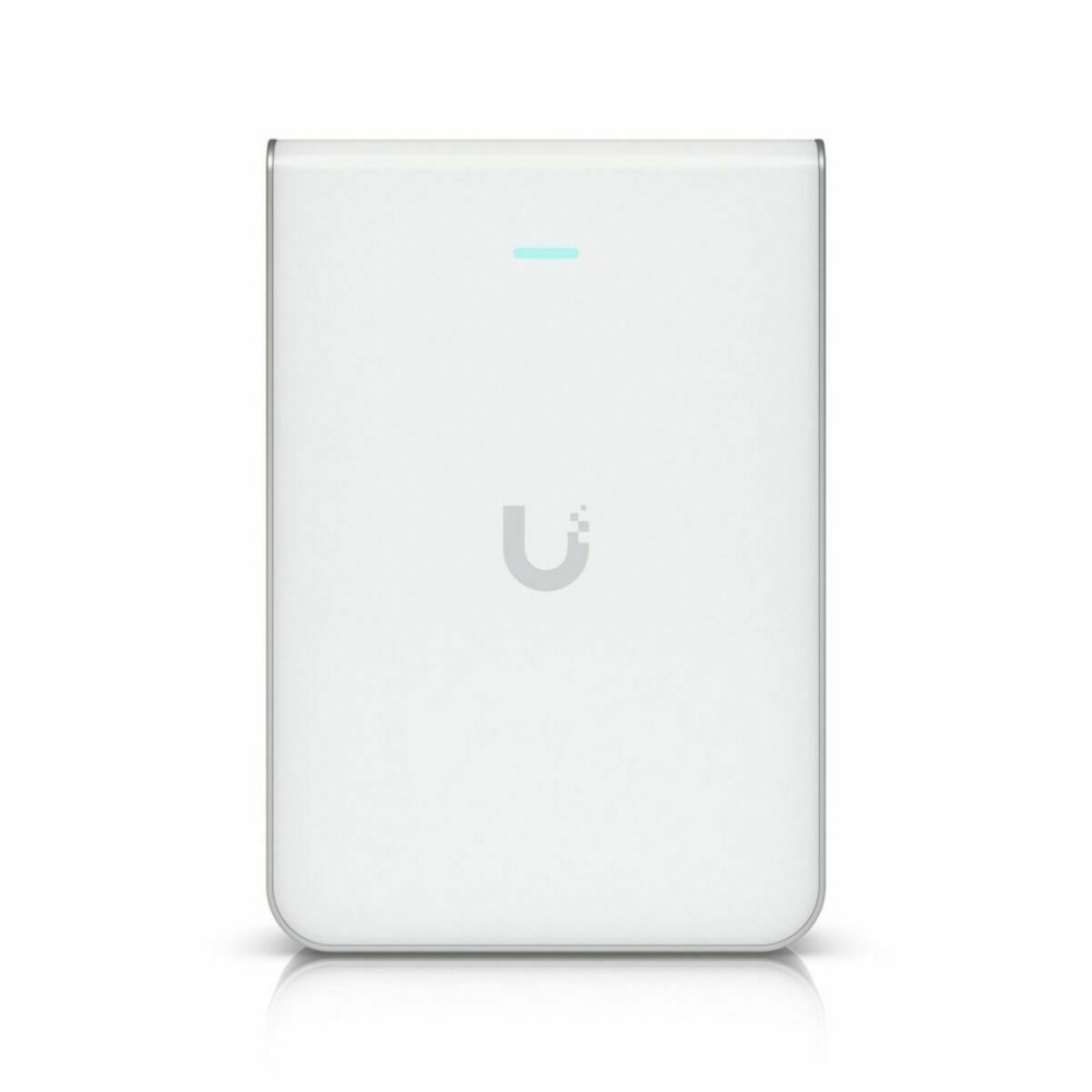 UTP Category 6 Rigid Network Cable UBIQUITI U7-Pro-Wall White