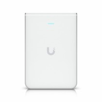 UTP Category 6 Rigid Network Cable UBIQUITI U7-Pro-Wall White