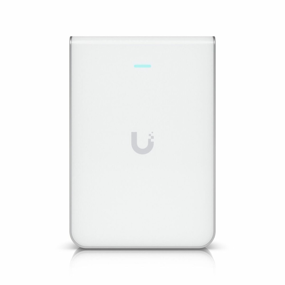 UTP Category 6 Rigid Network Cable UBIQUITI U7-Pro-Wall White