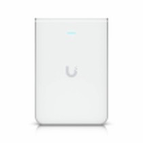 UTP Category 6 Rigid Network Cable UBIQUITI U7-Pro-Wall White