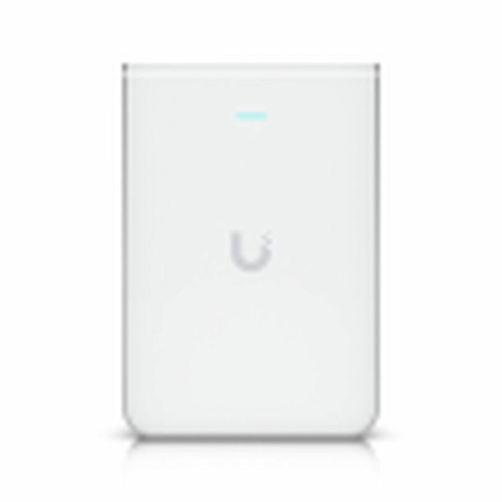 UTP Category 6 Rigid Network Cable UBIQUITI U7-Pro-Wall White