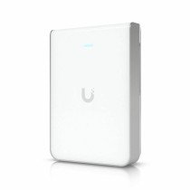 UTP Category 6 Rigid Network Cable UBIQUITI U7-Pro-Wall White
