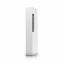 UTP Category 6 Rigid Network Cable UBIQUITI U7-Pro-Wall White