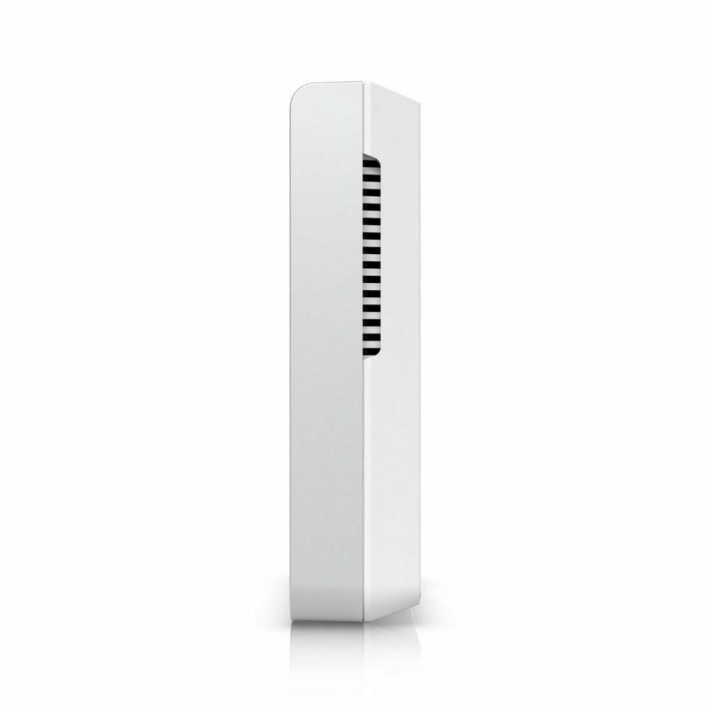 UTP Category 6 Rigid Network Cable UBIQUITI U7-Pro-Wall White