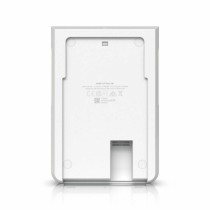 UTP Category 6 Rigid Network Cable UBIQUITI U7-Pro-Wall White