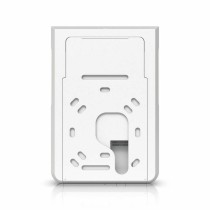 UTP Category 6 Rigid Network Cable UBIQUITI U7-Pro-Wall White
