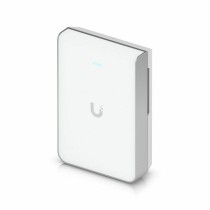 UTP Category 6 Rigid Network Cable UBIQUITI U7-Pro-Wall White