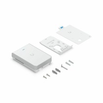 UTP Category 6 Rigid Network Cable UBIQUITI U7-Pro-Wall White