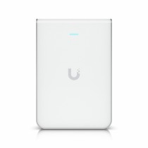 UTP Category 6 Rigid Network Cable UBIQUITI U7-Pro-Wall White
