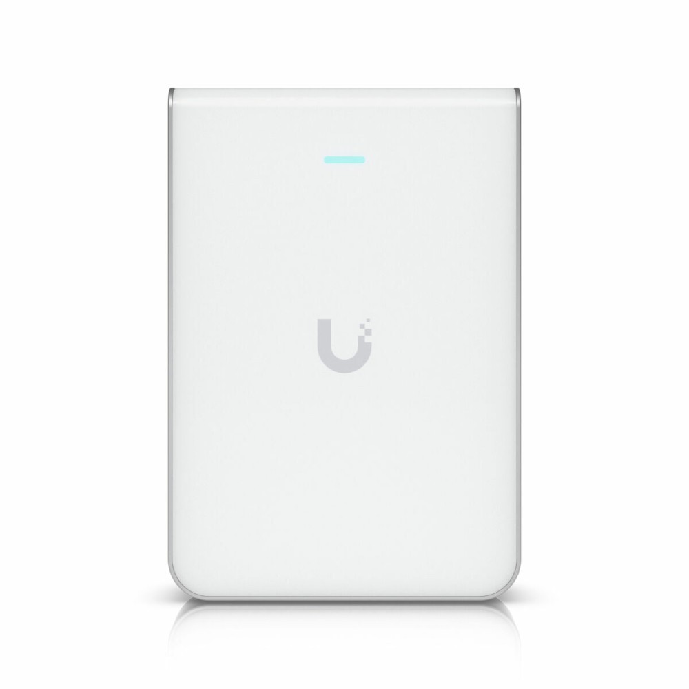 UTP Category 6 Rigid Network Cable UBIQUITI U7-Pro-Wall White