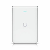 UTP Category 6 Rigid Network Cable UBIQUITI U7-Pro-Wall White