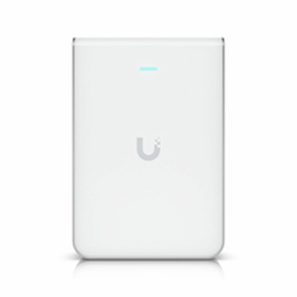 UTP Category 6 Rigid Network Cable UBIQUITI U7-Pro-Wall White