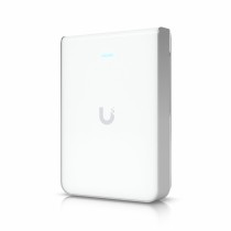 UTP Category 6 Rigid Network Cable UBIQUITI U7-Pro-Wall White