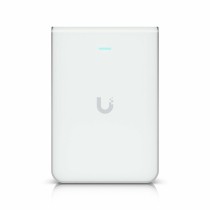 UTP Category 6 Rigid Network Cable UBIQUITI U7-Pro-Wall White