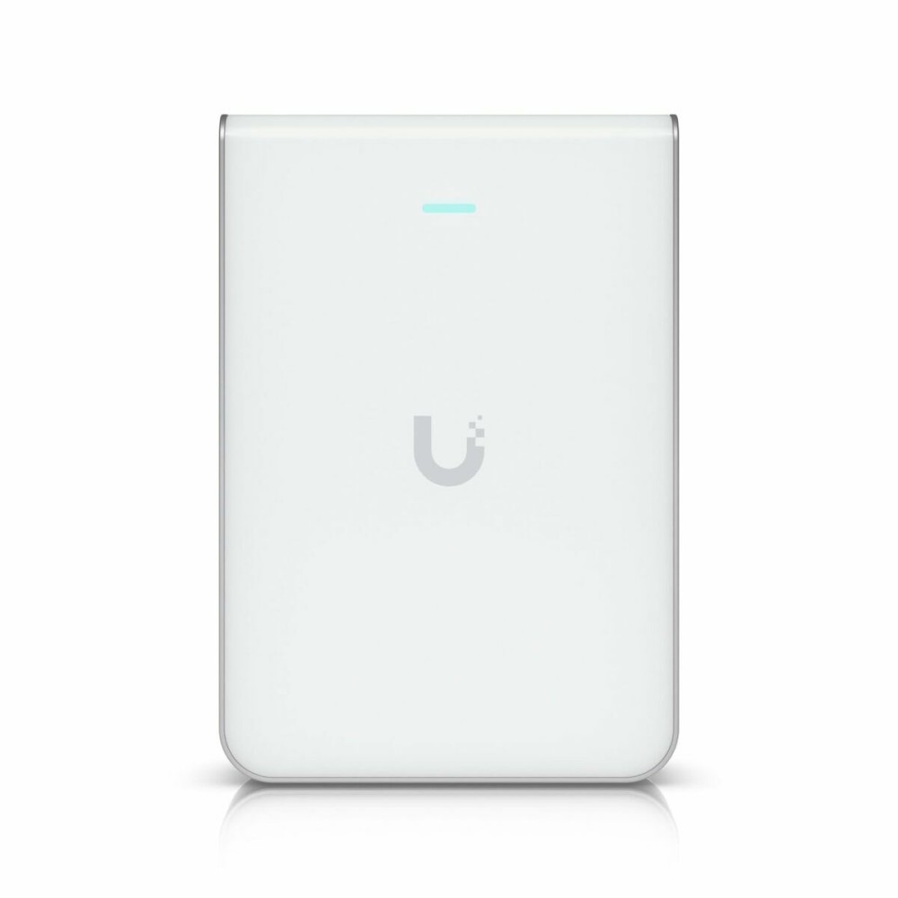 UTP Category 6 Rigid Network Cable UBIQUITI U7-Pro-Wall White