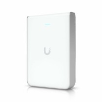 UTP Category 6 Rigid Network Cable UBIQUITI U7-Pro-Wall White