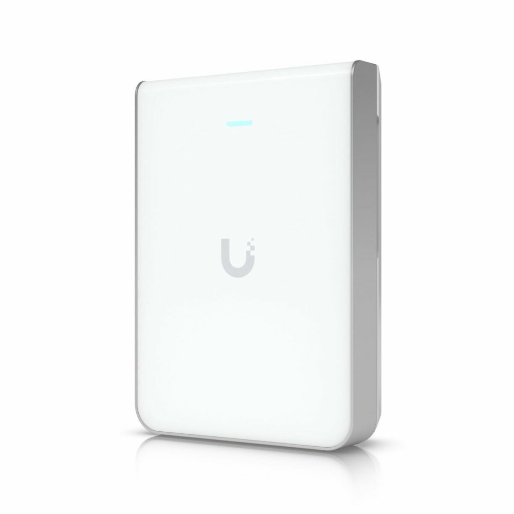 UTP Category 6 Rigid Network Cable UBIQUITI U7-Pro-Wall White