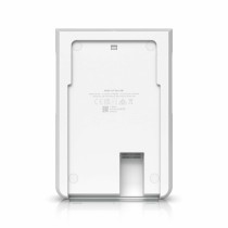 UTP Category 6 Rigid Network Cable UBIQUITI U7-Pro-Wall White