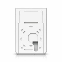 UTP Category 6 Rigid Network Cable UBIQUITI U7-Pro-Wall White
