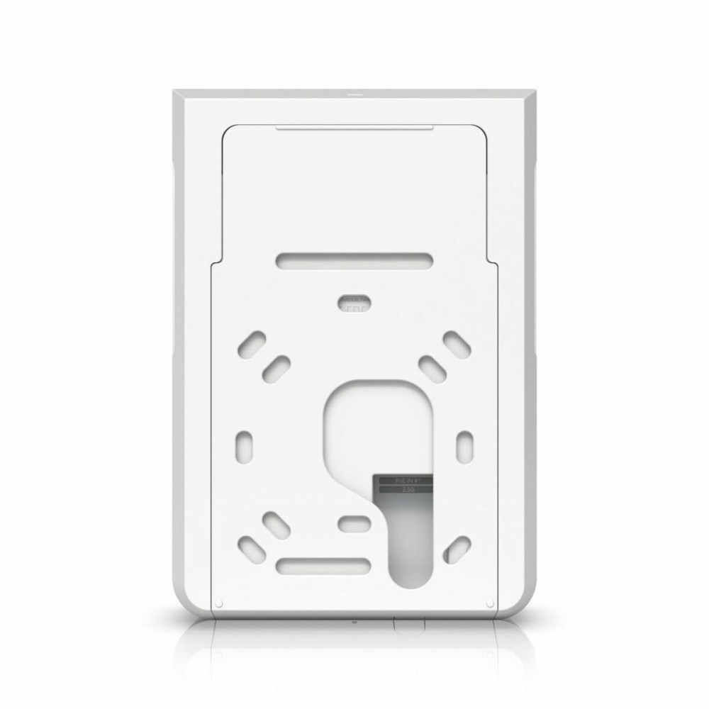 UTP Category 6 Rigid Network Cable UBIQUITI U7-Pro-Wall White