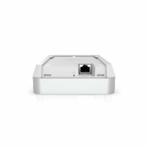 UTP Category 6 Rigid Network Cable UBIQUITI U7-Pro-Wall White