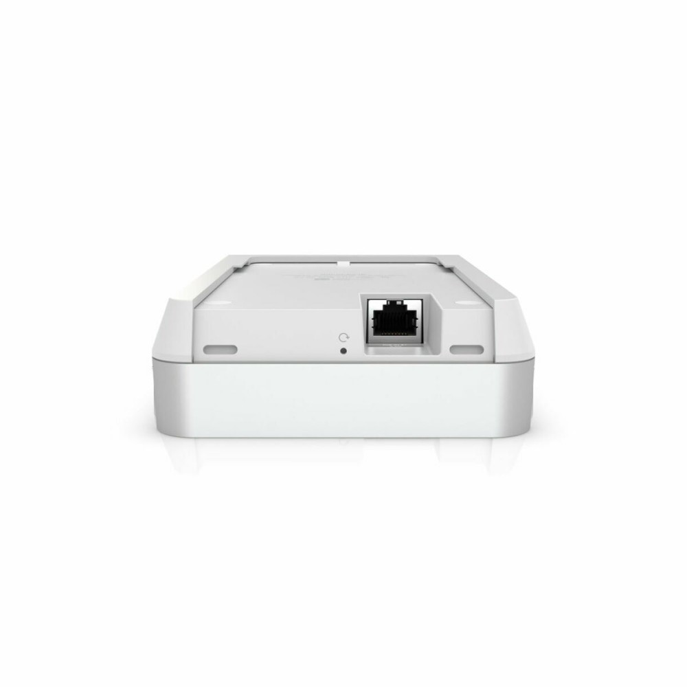 UTP Category 6 Rigid Network Cable UBIQUITI U7-Pro-Wall White
