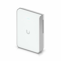 UTP Category 6 Rigid Network Cable UBIQUITI U7-Pro-Wall White
