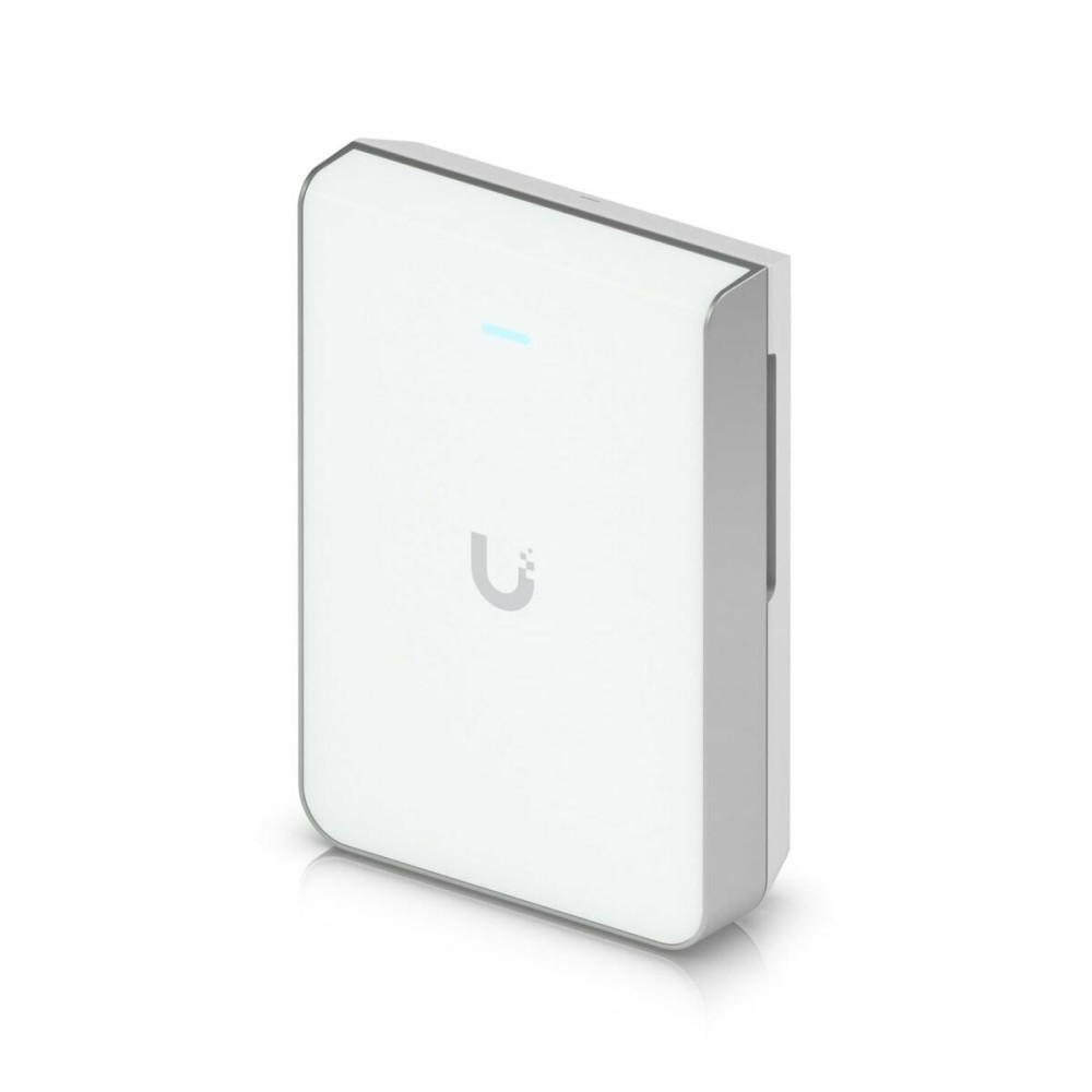UTP Category 6 Rigid Network Cable UBIQUITI U7-Pro-Wall White
