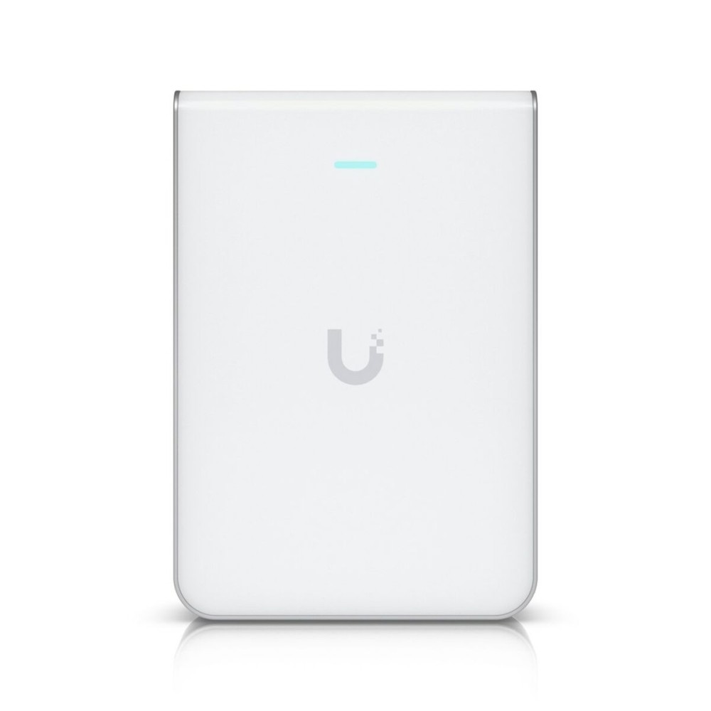 UTP Category 6 Rigid Network Cable UBIQUITI U7-Pro-Wall White