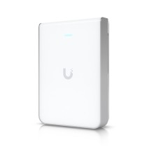 UTP starres Netzwerkkabel der Kategorie 6 UBIQUITI U7-Pro-Wall Weiß