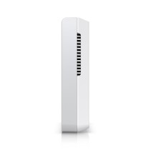 UTP Category 6 Rigid Network Cable UBIQUITI U7-Pro-Wall White