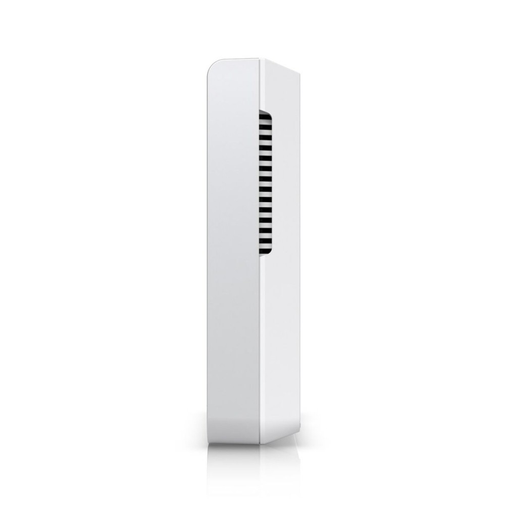UTP Category 6 Rigid Network Cable UBIQUITI U7-Pro-Wall White