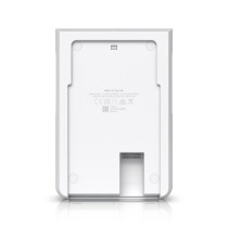 UTP Category 6 Rigid Network Cable UBIQUITI U7-Pro-Wall White