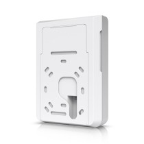 UTP Category 6 Rigid Network Cable UBIQUITI U7-Pro-Wall White