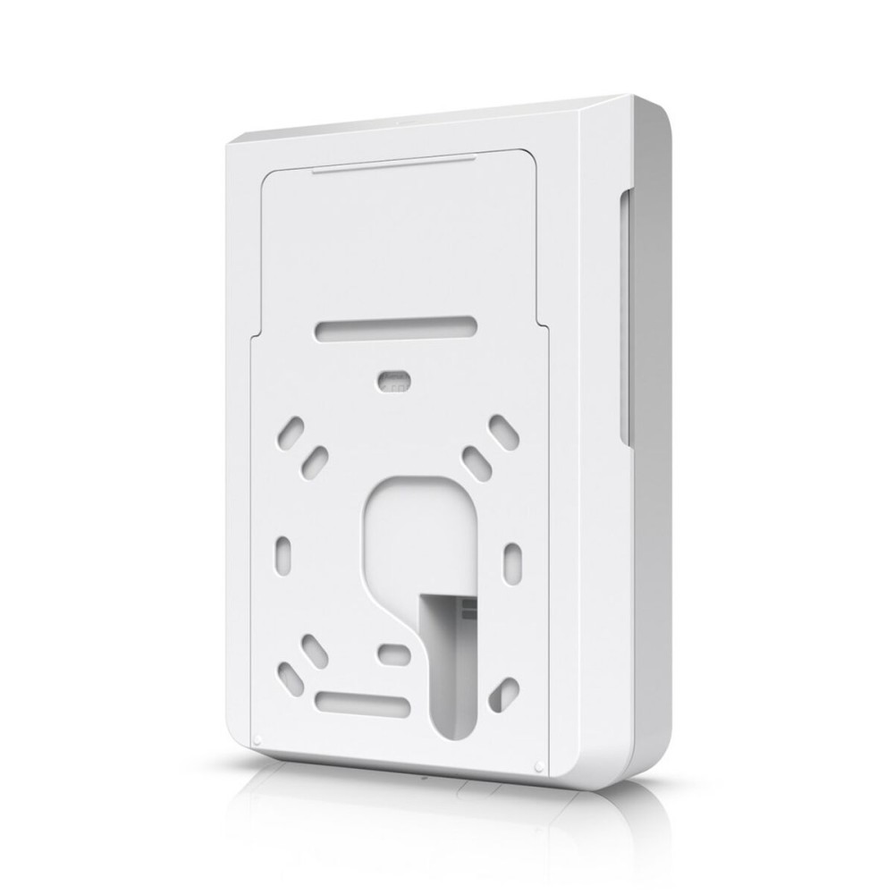 UTP Category 6 Rigid Network Cable UBIQUITI U7-Pro-Wall White