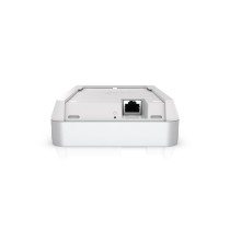 UTP Category 6 Rigid Network Cable UBIQUITI U7-Pro-Wall White