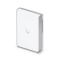 UTP Category 6 Rigid Network Cable UBIQUITI U7-Pro-Wall White