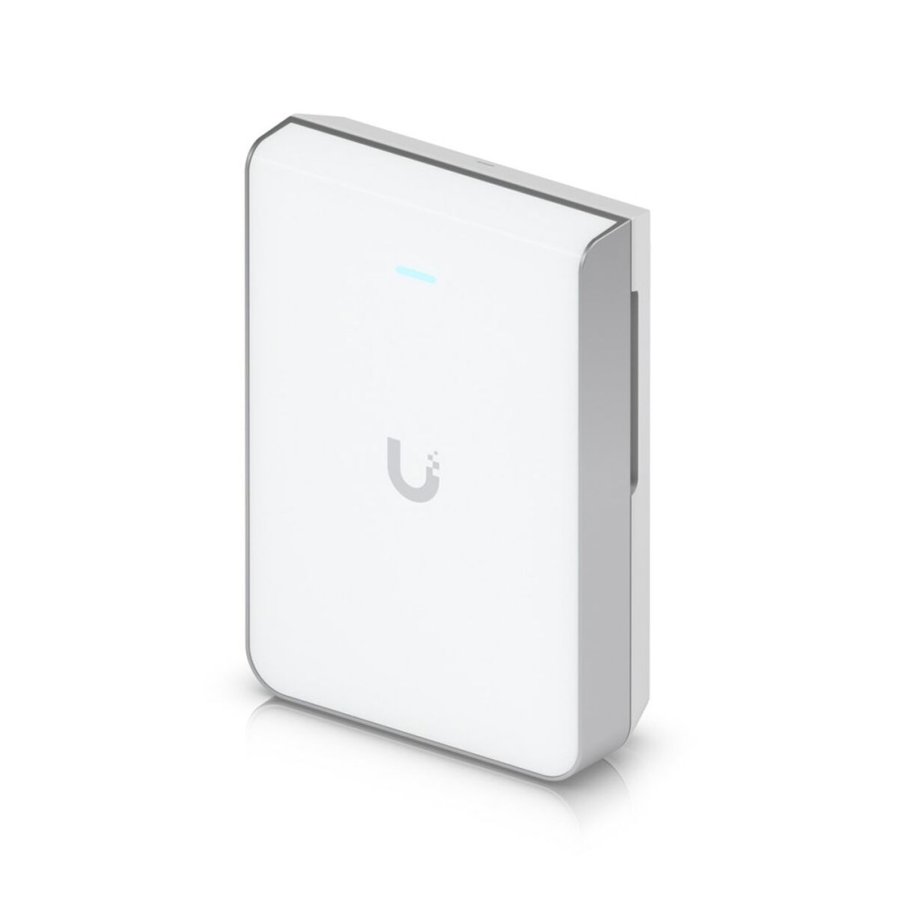 UTP Category 6 Rigid Network Cable UBIQUITI U7-Pro-Wall White
