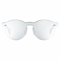 Unisex-Sonnenbrille Tuvalu Paltons Sunglasses (57 mm)