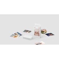 Ink and Photogrpahic Paper pack Xiaomi 1 A4 20 Sheets