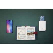 Ink and Photogrpahic Paper pack Xiaomi 1 A4 20 Sheets