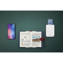 Ink and Photogrpahic Paper pack Xiaomi 1 A4 20 Sheets