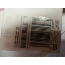 Ink and Photogrpahic Paper pack Xiaomi 1 A4 20 Sheets